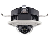 Arecont Vision - AV3556DN-F - 3MP MicroDome G2, WDR, Day/Night