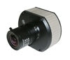 Arecont Vision - AV5115DN - 5 Megapixel MegaVideo Compact IP Camera
