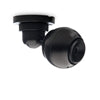 Arecont Vision - AV5145-04-W - 5MP MegaBall, 4mm Fixed Lens, Wall Mount