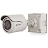 AV5225PMIR-A