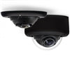 Arecont Vision - AV5245DN-01-D - 5MP MegaBall 2, In-ceiling/Surface Mount Indoor Dome