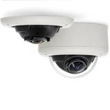 Arecont Vision - AV5245DN-01-D-LG - MegaBall 5 Megapixel Network Camera - Dome
