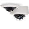 Arecont Vision - AV5245DN-01-DA - 5MP MegaBall2, Day/Night, 14 fps, In-ceiling/Surface Mount Indoor Dome