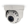 Arecont Vision - AV5245PMIR-SBA-LG - 5MP MegaBall G2, 2592X1944, 14 fps, SNAPstream, MJPEG/H.264, 2.8-8.5mm RF/RZ P-iris Lens, Adjustable
