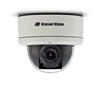 AV5255AM-A