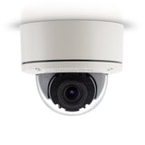 Arecont Vision - AV5355PM-H - MegaDome G3 5MP Outdoor PTZ Network Dome Camera with Heater