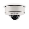 Arecont Vision - AV5555DNIR-S-NL - 5MP MicroDome G2, Day/Night, 2592X1944, 14 fps, SNAPstream, MJPEG/H.264, Remote focus, IR, Surface M