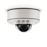 Arecont Vision - AV5555DNIR-S-NL - MicroDome G2 5MP Outdoor Network Dome Camera with SNAPstream & Night Vision (2.8mm Fixed Lens)