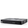 Arecont Vision - AV800-2T1 - 8 Channel Network Video Recorder, Integrated 8-Port PoE Switch, H.264, up to 10MP per Channel (Multi)