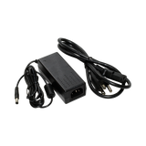 AVYCON - AVA-PAB-12VDH5A - 12VDC, 5 Amp, Individual Power Adapter, AC100-240V Free Voltage, UL Listed (Lv.6)