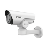 AVYCON - AVC-LHN51SVT-A1S - 5MP Auto-tracking PTZ Bullet Camera