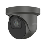 AVYCON - AVC-NPE51M-G - 5MP H.265 Motorized Eyeball Network Camera