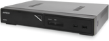 AVTECH - AVH1109 - 9 Channel with 8 POE Ports Push Video NVR