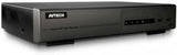 AVTECH - AVH304-1T-4CAM-B - 4CH Push Video HD Video Recorder