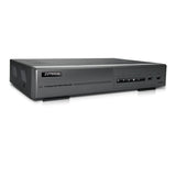 AVTECH - AVH304 - 4 Channel Push Video Standalone NVR, HDMI Output, with Built in PoE Switch