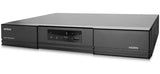 AVTECH - AVH408P - 8 Channel Push Video HD Video Recorder