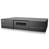 Avtech - AVH517-4TB - 1080P PUSH VIDEO ( 480 FPS )NVR with HDMI Output, 4TB - FULL FRAME RATE on ALL 16 channels ( PUSH VIDEO )