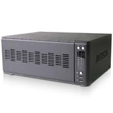 AVTECH - AVH8516 - 8-Bay 16CH 8MP Real-time H.265 NVR