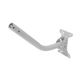 AVYCON - AVM-ANCPM-U1 - Universal Mounting Bracket for CPE Bridge (ANCP3005Q) price per each, must be purchased in pairs