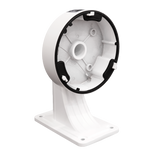 AVYCON - AVM-HWM-V-L1 - Heavy Duty Wall Mount with Junction Box for VF/Motorized Lens Large Vandal Domes