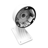AVYCON - AVM-HWM-V-S1 - Heavy Duty Wall Mount with Junction Box for Fixed Lens Vandal Domes