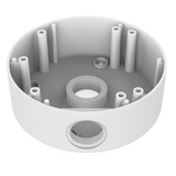 AVYCON - AVM-JB-F-F1 - Junction Box for AVC-NF121F fisheye camera
