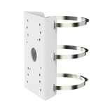 AVYCON - AVM-POM-A1 - Universal Pole Mount Bracket
