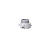AVYCON - AVM-PT-TMT-T25 - Threaded G1 1/2" Mount Adapter for all PTZ cameras