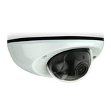Avtech - AVM311A - 1.3 MP Vandal-Proof IP Camera