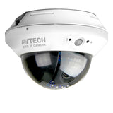 AVTECH - AVM328B-CEIL - 1.3 MP Megapixel IR Dome Network Camera