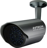 AVTECH - AVM357A - 1.3 Megapixel IP Outdoor Bullet Camera