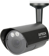 AVTECH - AVM552A - 2 Megapixel WDR Bullet IP Camera