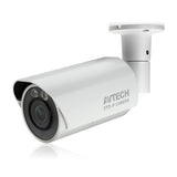 Avtech - AVM553 - 2MP IR Bullet IP Camera
