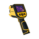 AVYCON - AVT-BT320MT-B - Body Temperature Thermal Measurement Tool
