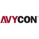 AVYCON - AVC-NDE81M - 8MP (3840x2160), H.265+ Turret IP Active Deterrence Full Color Camera, True WDR, AI, InfiniteColor™, 8MP@30FPS, Triple Stream, 2.7-13.5mm Motorized A/F Lens, MicroSD, Onvif, DC12V / PoE, IP67, White