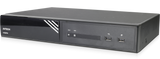 AVTECH - AVZ2017-2TB - H.265 5MP PENTABRID 16CH XVR, 2TB preinstalled