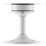 Arecont Vision - AV-SPMJB - Pendant Mount for D4S and MegaBall Indoor Dome