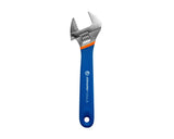 Jonard Tools - AW-10 - Adjustable Wrench 10"
