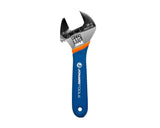 Jonard Tools - AW-4 - Adjustable Wrench 4"