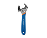 Jonard Tools - AW-6 - Adjustable Wrench 6"