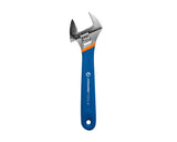 Jonard Tools - AW-8 - Adjustable Wrench 8"
