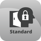 Acti - LCDP2000 - The license is for non-ACTi device to work on Access Control Standard Server