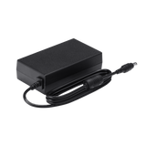 Hanwha - SPU-60241 - 60W, 24V DC Power Adapter Compatible with SMT-3221PV / SMT-3231PV / SMT-2721PV / SMT-2731PV / SMT-1031PV / SMT-1031PVW / SMT-2721D