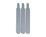 Jonard Tools - B-3/25 - Repl. Blades For PB-3, PB-3R (Pkg./25)