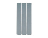 Jonard Tools - B-7/25 - Repl. Blades For PB-7 (Pkg. /25)