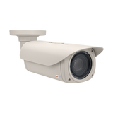 ACTI - B412