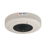 ACTI - B511A