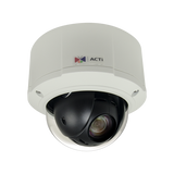 ACTI - B912