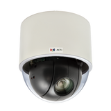 ACTI - B913