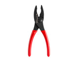 Jonard Tools - BCOMB - Slip Joint Side Cut Pliers